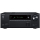 Amplituner Onkyo TX-NR6100 Czarny
